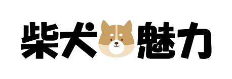 タイトル画像